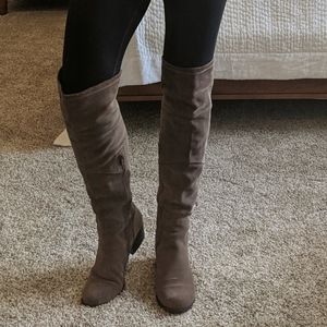 Vince Camuto Boots